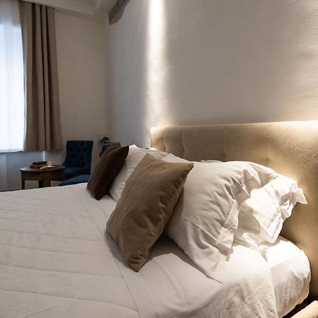 Clavdia Flat Monti Ξενοδοχείο Ρώμη Εξωτερικό φωτογραφία